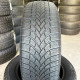 215/60 R17 BRIDGESTONE BLIZZAK LM005 6mm