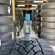 215/60 R17 BRIDGESTONE BLIZZAK LM005 6mm