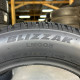 215/60 R17 BRIDGESTONE BLIZZAK LM005 7mm