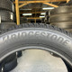 215/60 R17 BRIDGESTONE BLIZZAK LM005 6mm