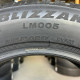 215/60 R17 BRIDGESTONE BLIZZAK LM005 7mm