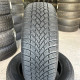 215/60 R17 BRIDGESTONE BLIZZAK LM005 7mm