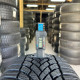215/60 R17 BRIDGESTONE BLIZZAK LM005 7mm