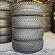 215/60 R17 BRIDGESTONE BLIZZAK VRX 7mm
