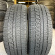 215/60 R17 BRIDGESTONE BLIZZAK VRX 7mm