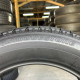 215/60 R17 BRIDGESTONE BLIZZAK VRX 7mm
