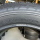215/60 R17 BRIDGESTONE BLIZZAK VRX 7mm