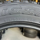 215/60 R17 BRIDGESTONE BLIZZAK DM-V1 9mm