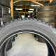 215/60 R17 BRIDGESTONE BLIZZAK DM-V1 8mm