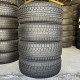 215/50 R17 YOKOHAMA ICE GUARD IG60 8mm