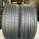 215/50 R17 YOKOHAMA ICE GUARD IG60 8mm