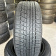 215/50 R17 YOKOHAMA ICE GUARD IG60 8mm