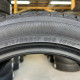 215/50 R17 YOKOHAMA ICE GUARD IG60 8mm
