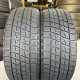 215/45 R17 BRIDGESTONE ICEPARTNER 7mm