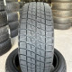 215/45 R17 BRIDGESTONE ICEPARTNER 7mm