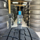 215/45 R17 BRIDGESTONE ICEPARTNER 7mm