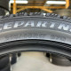 215/45 R17 BRIDGESTONE ICEPARTNER 7mm