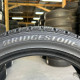 215/45 R17 BRIDGESTONE ICEPARTNER 7mm