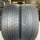 215/55 R17 BRIDGESTONE BLIZZAK LM001 AO 4mm