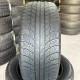 215/55 R17 BRIDGESTONE BLIZZAK LM001 AO 4mm