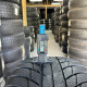 215/55 R17 BRIDGESTONE BLIZZAK LM001 AO 4mm