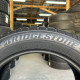 215/55 R17 BRIDGESTONE BLIZZAK LM001 AO 4mm