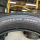 215/55 R17 BRIDGESTONE BLIZZAK LM001 AO 4mm