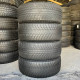215/55 R17 BRIDGESTONE BLIZZAK LM001 AO 5mm