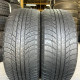 215/55 R17 BRIDGESTONE BLIZZAK LM001 AO 5mm