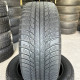 215/55 R17 BRIDGESTONE BLIZZAK LM001 AO 5mm