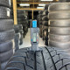 215/55 R17 BRIDGESTONE BLIZZAK LM001 AO 5mm