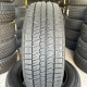 215/60 R17 BRIDGESTONE BLIZZAK VRX2 8mm