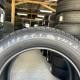 215/60 R17 BRIDGESTONE BLIZZAK VRX2 8mm