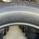 215/60 R17 BRIDGESTONE BLIZZAK VRX2 8mm