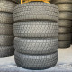 215/60 R17 BRIDGESTONE ICEPARTNER 7mm