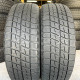 215/60 R17 BRIDGESTONE ICEPARTNER 7mm