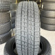215/60 R17 BRIDGESTONE ICEPARTNER 7mm
