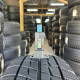 215/60 R17 BRIDGESTONE ICEPARTNER 7mm