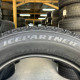 215/60 R17 BRIDGESTONE ICEPARTNER 7mm