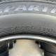 215/60 R17 BRIDGESTONE ICEPARTNER 7mm