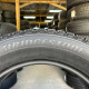 215/60 R17 BRIDGESTONE ICEPARTNER 7mm