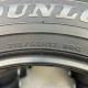 215/60 R17 DUNLOP DSX 2 7mm