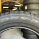 215/60 R17 DUNLOP DSX 2 7mm