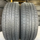 215/60 R17 BRIDGESTONE ICEPARTNER 2 6mm
