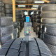 215/60 R17 BRIDGESTONE ICEPARTNER 2 6mm