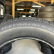 215/60 R17 BRIDGESTONE ICEPARTNER 2 7mm