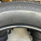 215/60 R17 BRIDGESTONE ICEPARTNER 2 6mm