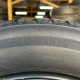 215/60 R17 BRIDGESTONE ICEPARTNER 2 6mm