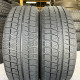 215/60 R17 BRIDGESTONE ICEPARTNER 2 7mm