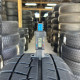 215/60 R17 BRIDGESTONE ICEPARTNER 2 7mm